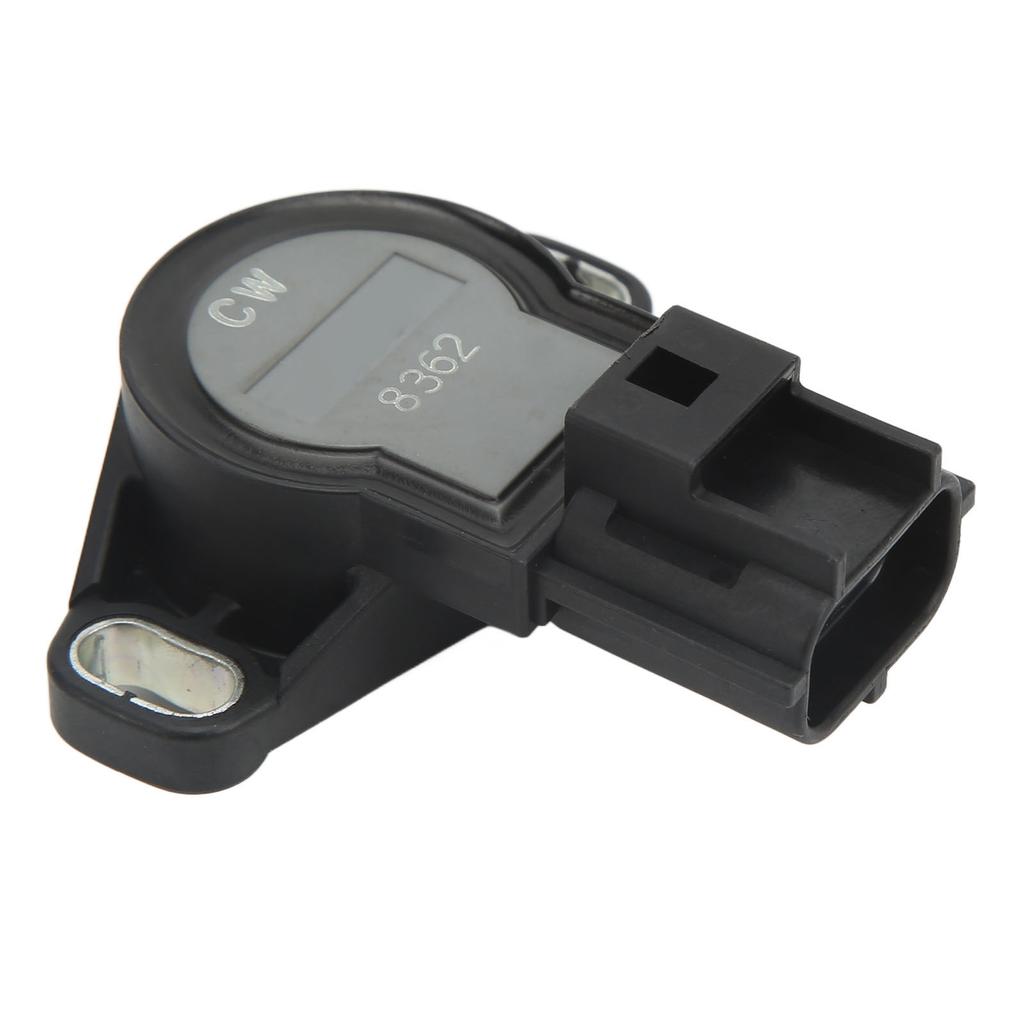 TPS Throttle Position Sensor 37890 HN2 006 Replacement for TRX500 400 650 2001‑2006