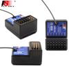 Flysky FS-GR3E FS-A3 FS-A6 FS-R6B FS-X6B FS-iA6 FS-iA6B FS-BS6 FS-A8S FS-R9B FS-iA10 FS-iA10B Rc Receiver for Flysky Transmitter
