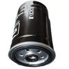 OEM Genuine 51508759 FUEL FILTER Fits For New Holland 330NX, TT55, TT65