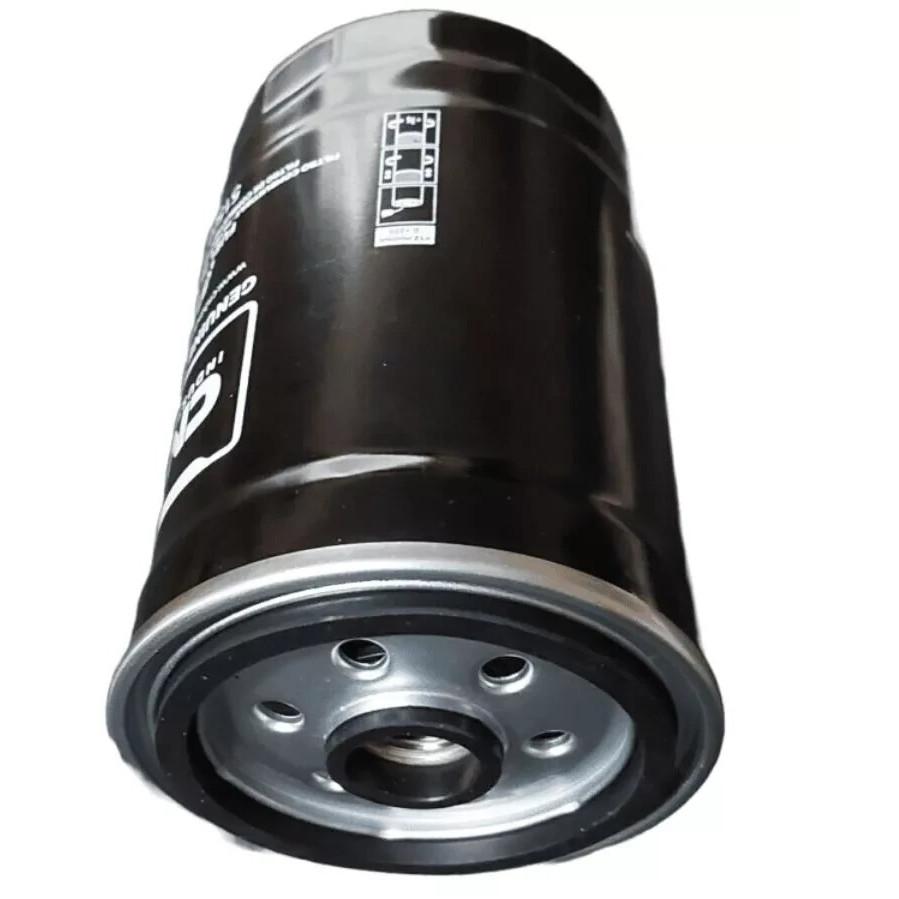 OEM Genuine 51508759 FUEL FILTER Fits For New Holland 330NX, TT55, TT65