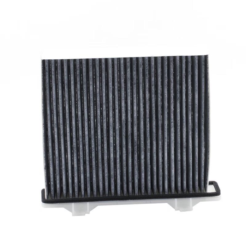Moli Car Air Conditioner Filter
