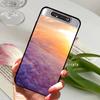 Per Samsung Galaxy A80 Custodia A 80 Antiurto Morbida TPU Silicone Copri Telefono Per Samsung Galaxy A80 Funda A80 2019 Capa Cartone Animato