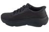 Skechers Slip-Ins: Max Cushioning Endeavor - Exciton, Mens navy Running shoes