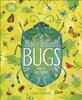 Buch The Book of Brilliant Bugs