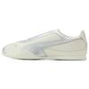Slipstream Unisex White Black 404043-02