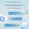 Vaseline Gentle Body Lotion for Sensitive Skin