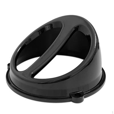 Motormotoren en motomotorenonderdelen – Motorkoeling, accessoires