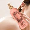 Lavender Body Lotion Spray, Long-lasting Fragrance, Skin-softening Fragrance Body Lotion
