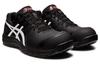 Men's Sneakers ASICS Winjob CP113 'Black White'