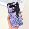 Für Samsung Galaxy S10 S10e S10+ Hülle Niedliche Mode Cartoon Hülle Weiche TPU Handyhülle Für Samsung S10 Plus S 10 Galaxy S10e Schale