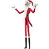 Nightmare Before Christmas Udf Jultomten Jack