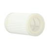 Accessories Filter Household For Vax Quicklite VRS107 Supplies Type 61 H12 Type 94 U88 W1 B U88 W1 P Vacuum Cleaner