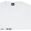 Stussy FW23 APOCALYPSE Tee Unisex 1904974
