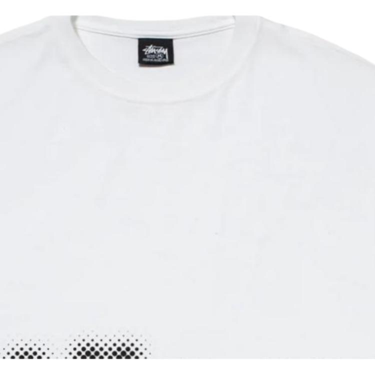 Stussy FW23 APOCALYPSE Tee Unisex 1904974