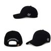 Jeepspirit Baseball Cap Unisex Outdoor Sun Hat With Adjustable Fit For Casual Wear