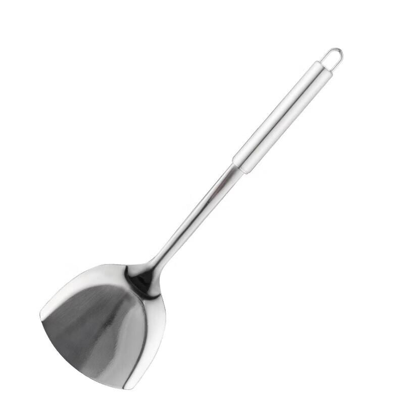 Debo Sutherland 5-Piece Stainless Steel Utensil Set