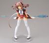 Pastel Chime Continue Ryujin Lina (1/8 Scale PVC Painted Finished Product)