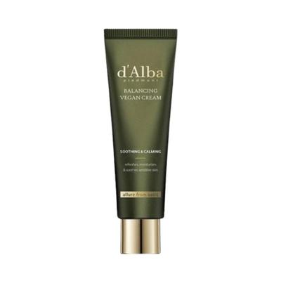 Ansiktsvård – Ansiktskrämer och lotioner