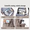 Camel Lightweight Commuter Laptop Backpack 576BB24047