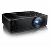 Optoma LNW7075 3800lm WXGA Business Projector (CN Version)