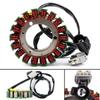 Motosiklet Elektrik Sistemi – Motosiklet Motorları