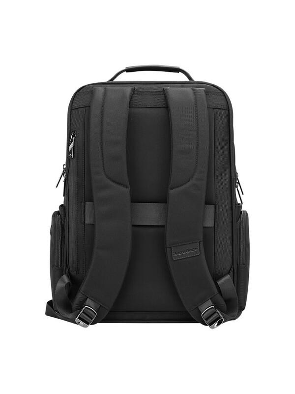 Samsonite Fashion Commuter Backpack