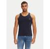 Versace Tank Top AUU01012 1A1001