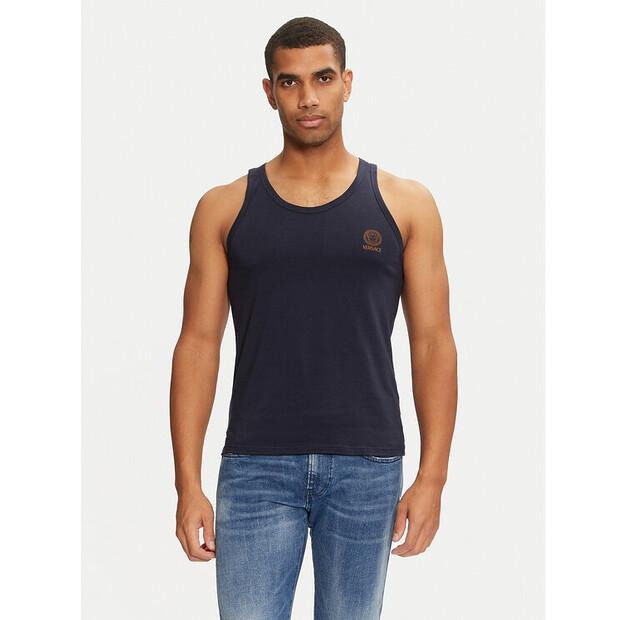 Майка Versace AUU01012 1A1001 EU M