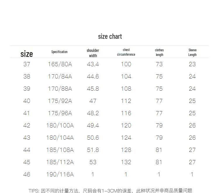YOUNGOR Men's Short Sleeve Business Casual Shirt GSDP10171IFA