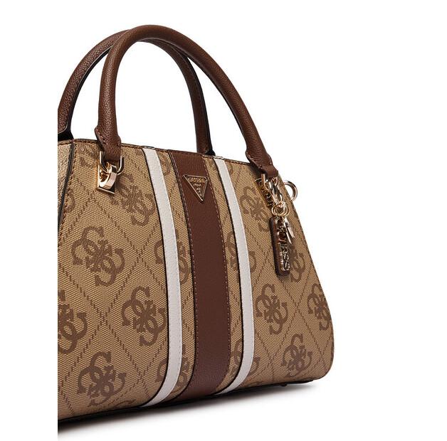 Сумка Guess Noelle II