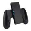 Charging Grip Fit for Switch 2 Controller Play While Charging Dual LED Indicators Magnetic Game Controller Charger Grip