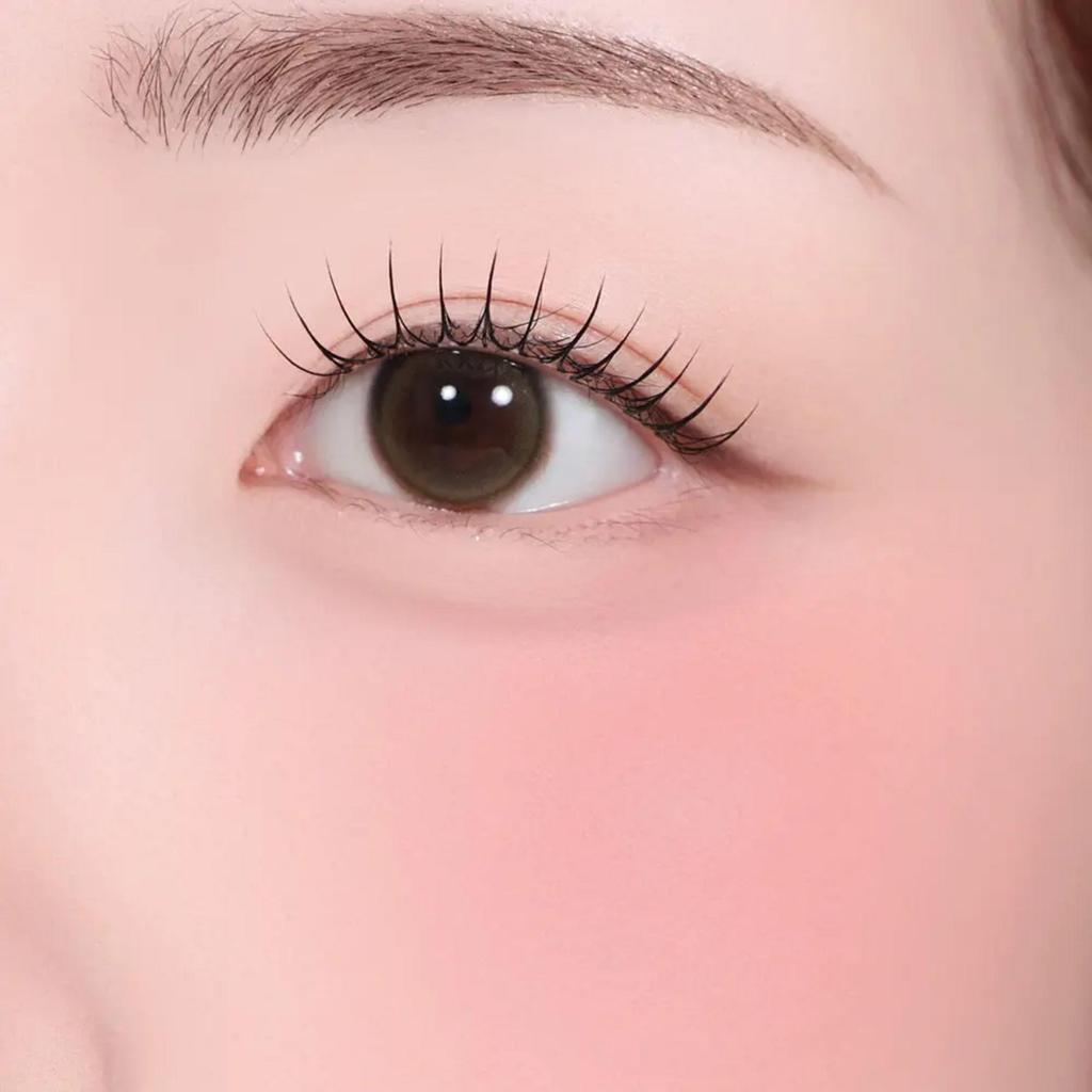 hince Half Moon Cheek 3g 7 colors