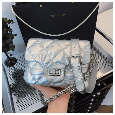 Bolsos para mujer – Bolsos cruzados