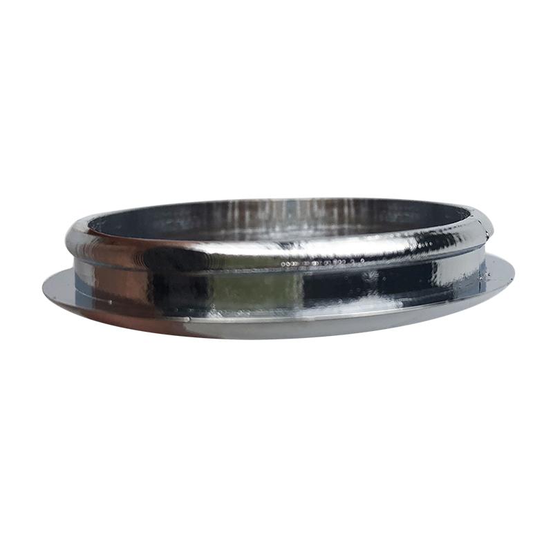 Bilstyling 5/6-växlad Bilväxelväljare Växelspak Växelspaksknopp Damaskskydd För Opel/Vauxhall Corsa D 2006 2007 2008 2009 2010-2014