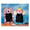 Peinture à tableau - CREALL - 34004 - Flacon 250ml - Couleur Noir - Finition Mat