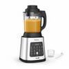 Moulinex Heated Blender