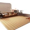 Cartoon Puppy, Large Area Covered With Living Room Floor Mat, DirtResistant And Easy To Take Care Of Household Floor Mat, NonSlip Crystal Velvet