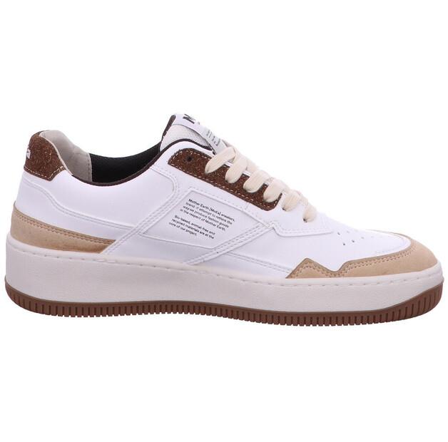 Кроссовки MoEa Gen1 - Suede