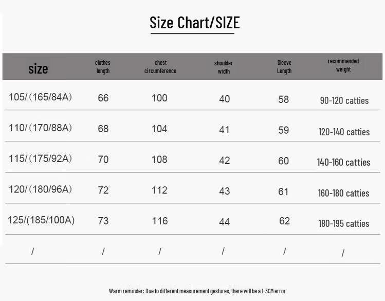 Hengyuanxiang Men's Half-High Collar Wool Blend Knit Sweater