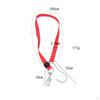 Diving Hook, Stainless Steel Hook with 39" Line And Snap Clip for Underwater Activities