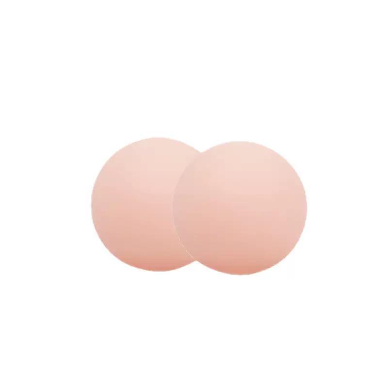 Penis Masajı Elastik Topları Flört Erkek Penis Extender Boncuk G Noktası Yetişkin Hiçbir Vibratör Seks Oyuncakları Erkekler Kadınlar Için Seks Ürünleri