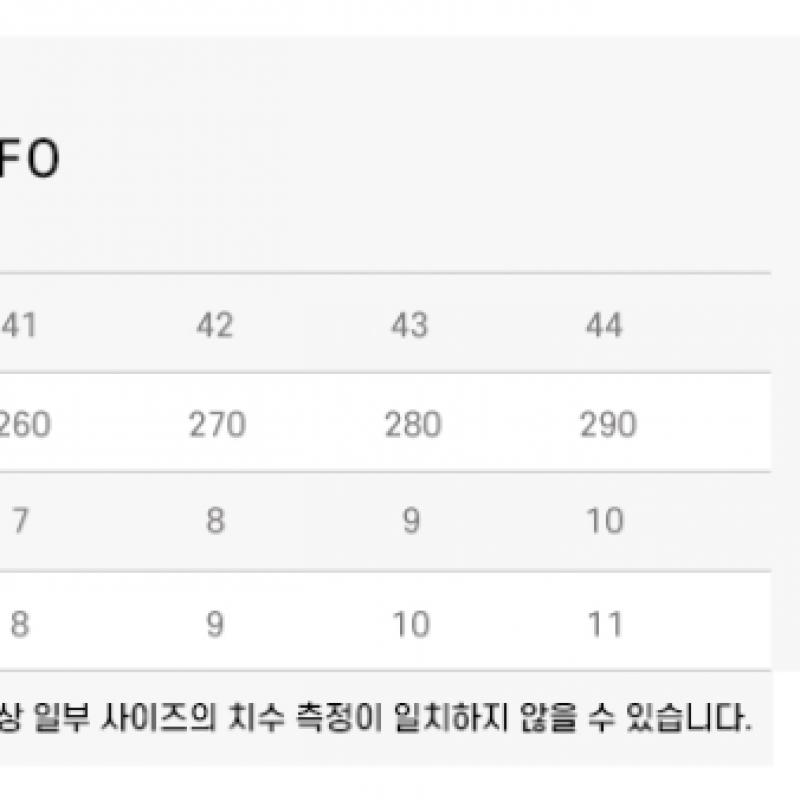 Hourlegacy M1937upbl Uniform Parade Derby Shoes Loafers