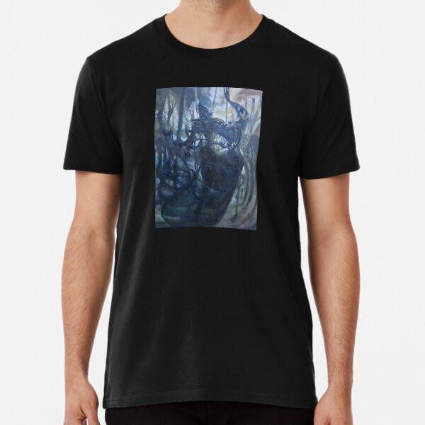 A Walk In the Woods.  S To 5XL Made In the AU/USA T-Shirt