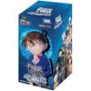 Detective Conan TCG CT-P01 Case-Booster 01 Detective's Ticket Box
