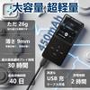[Multi-functional in 1] Music Player MP3 Player with Memory Card, Built-in Speaker, Wireless/Wired, 128GB Expandable, HIFI Sound Quality, Equalizer Se