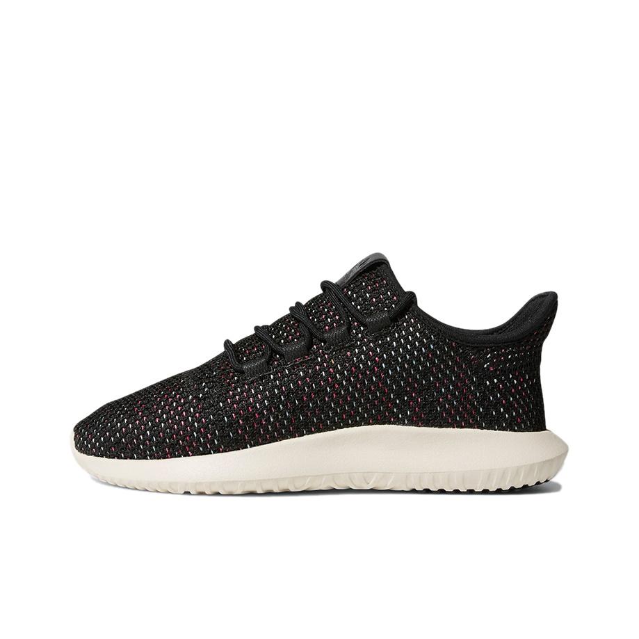 

кроссовки adidas originals Tubular Life Casual Shoes Female AQ0886