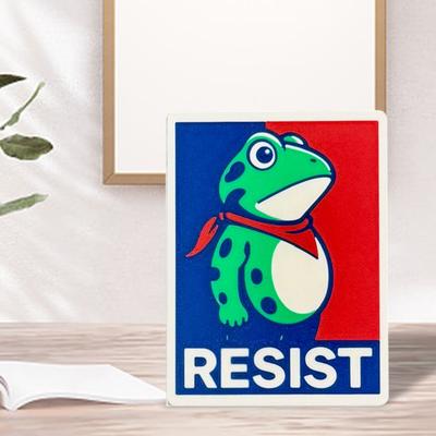 Inredningsdetaljer – Metalldekorationer