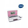 Computers en accessoires – Laptops