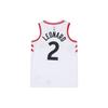 Nike NBA Basketball Jerseys Men's Moderate Other (Unisex) Basketball Jerseys 864451 102