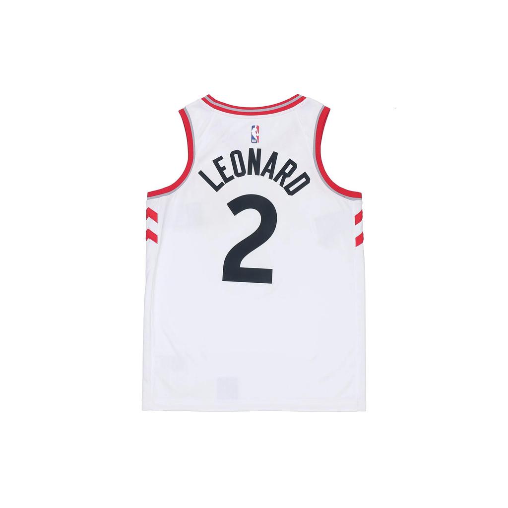Nike NBA Basketball Jerseys Men's Moderate Other (Unisex) Basketball Jerseys 864451 102